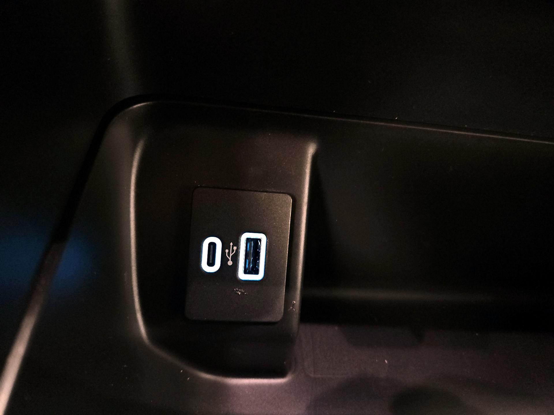 Thumbnail: 2024 Ford F-150 - 19