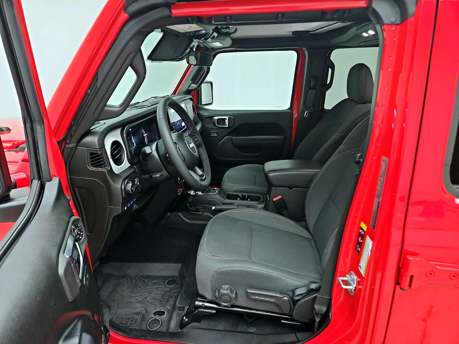 Photo 12