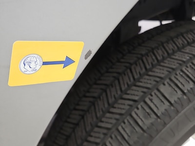 Condition detail