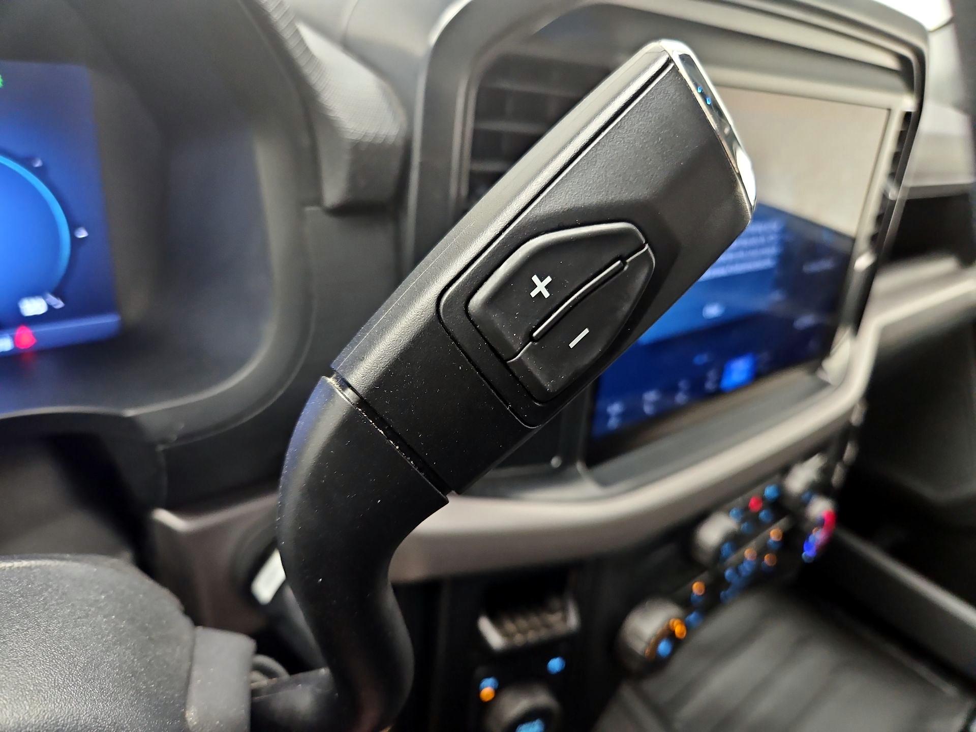 Thumbnail: 2025 Ford F-150 - 17