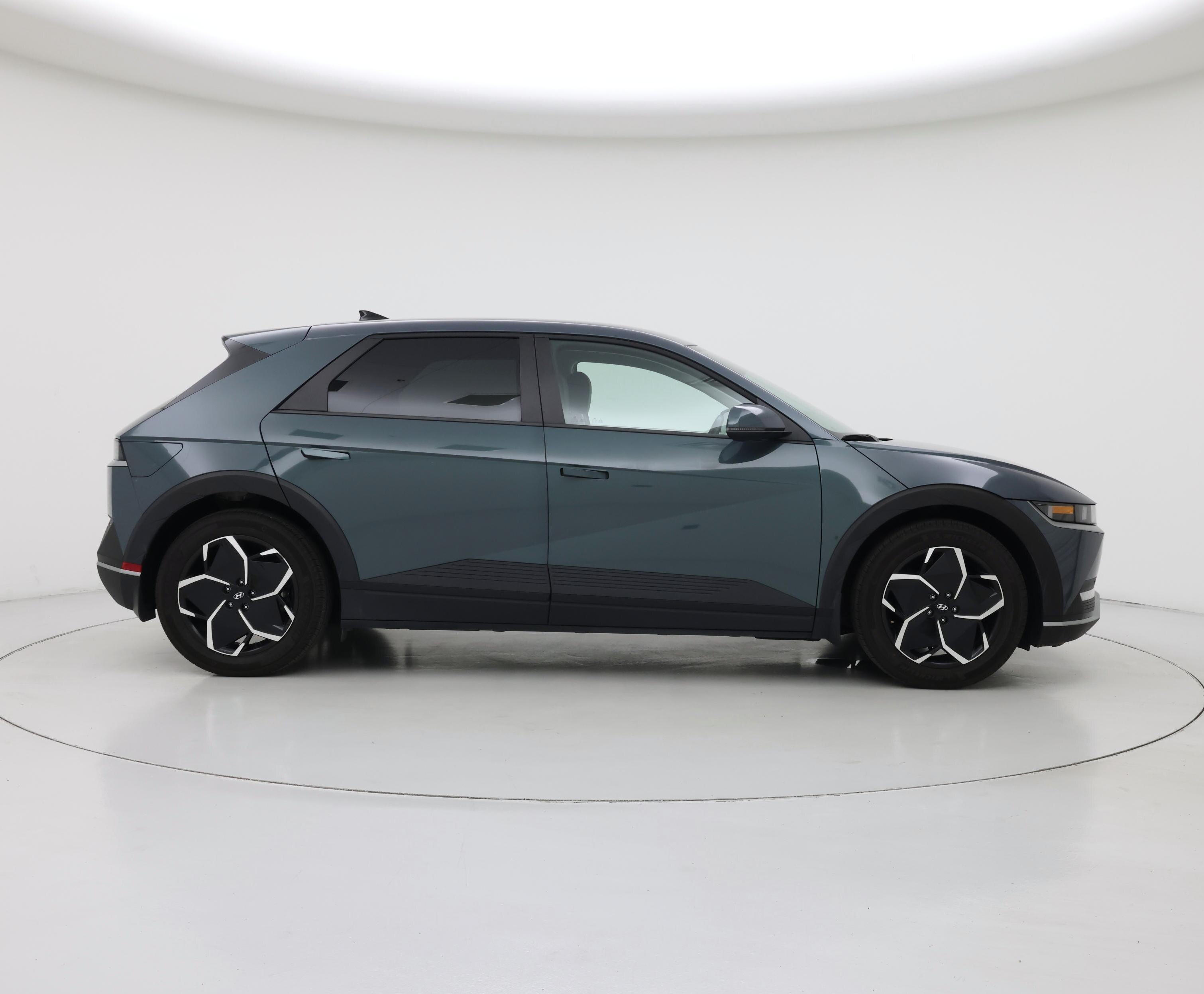 Thumbnail: 2024 Hyundai Ioniq 5 - 7