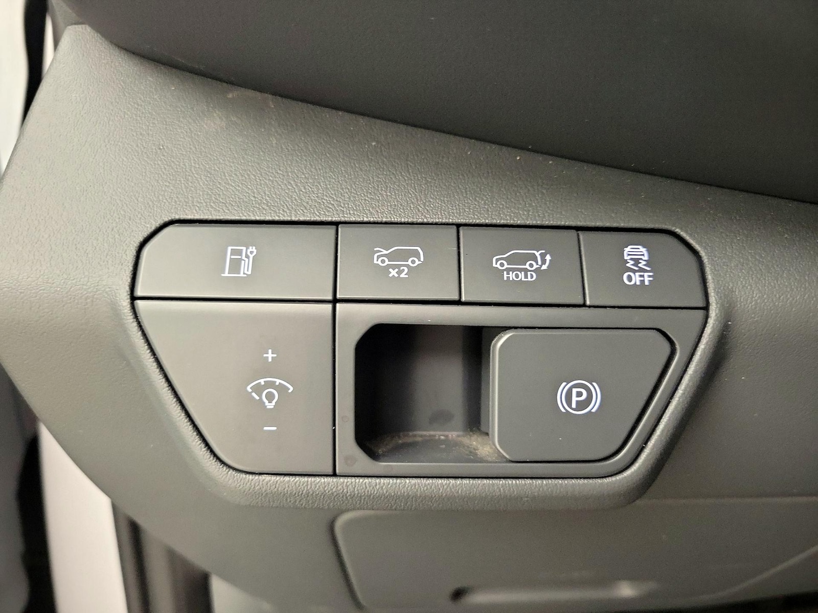 2025 Kia EV9 Wind - Photo 14