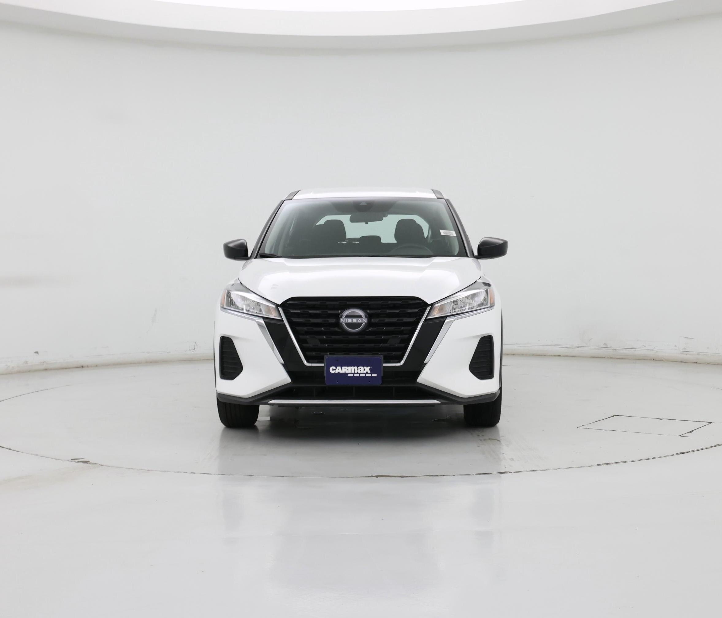 Thumbnail: 2023 Nissan Kicks - 5