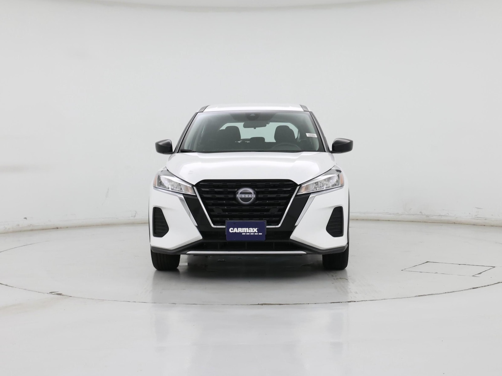 2023 Nissan Kicks S - Photo 6