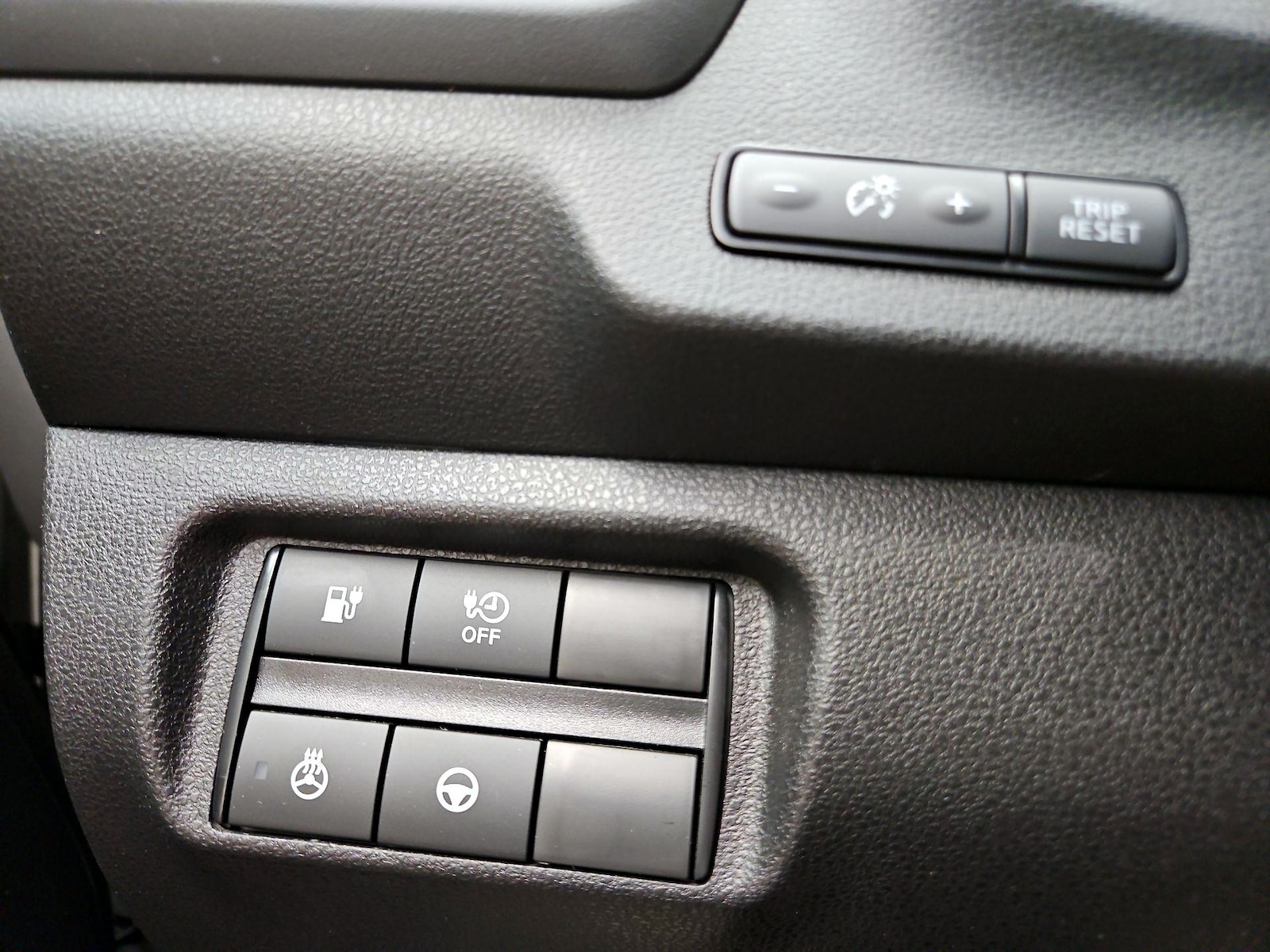 2024 Nissan LEAF SV PLUS - Photo 14