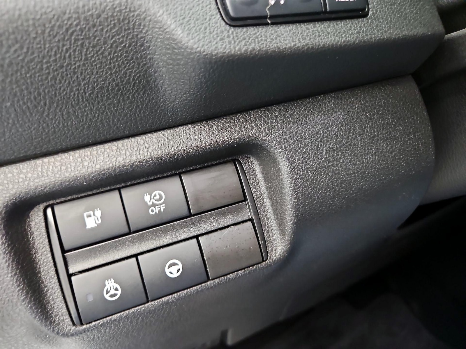 2024 Nissan LEAF SV PLUS - Photo 14