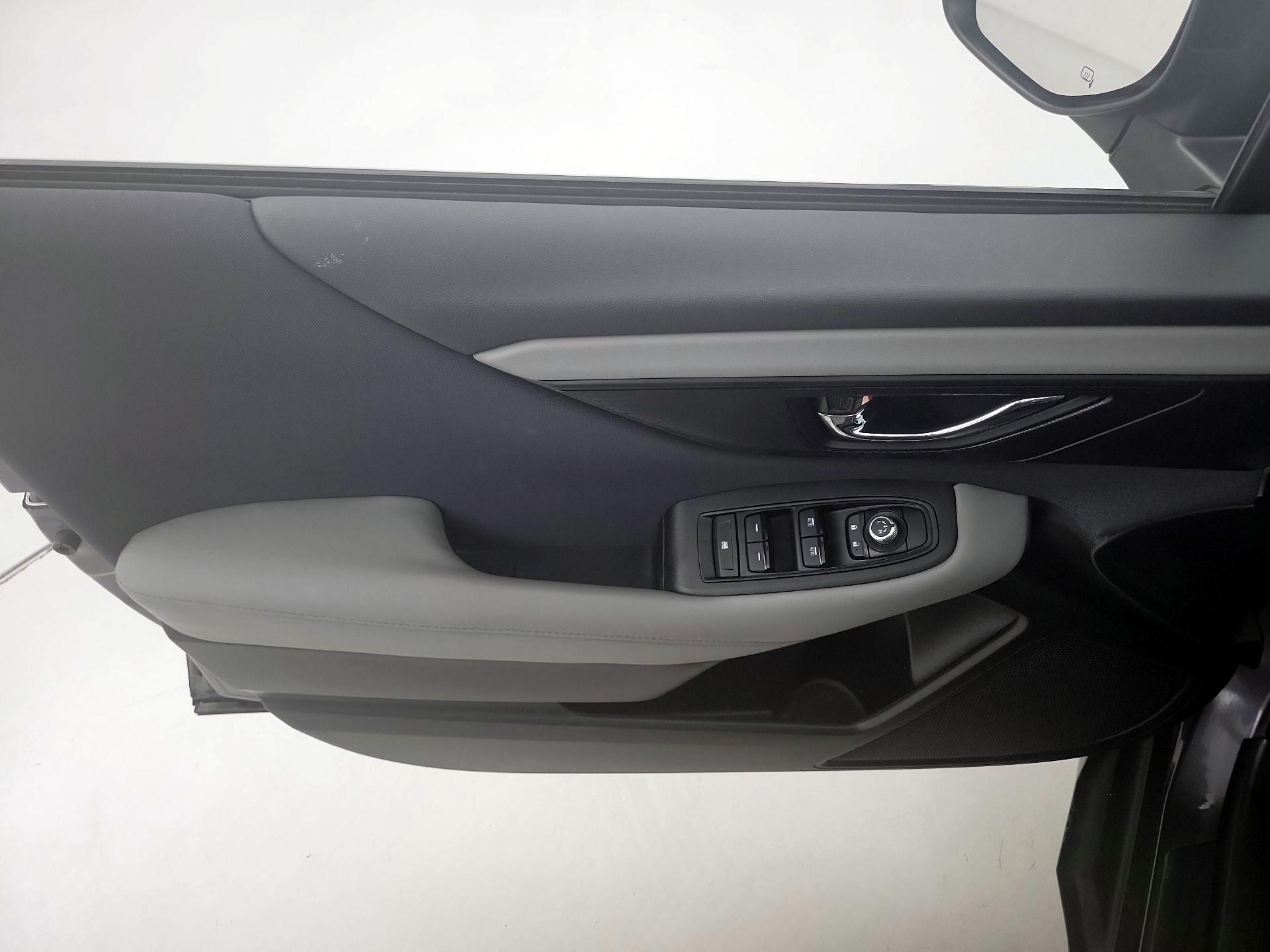 Thumbnail: 2023 Subaru Outback - 12