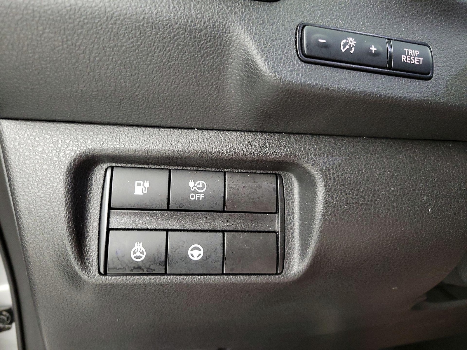 2025 Nissan Leaf SV PLUS - Photo 14