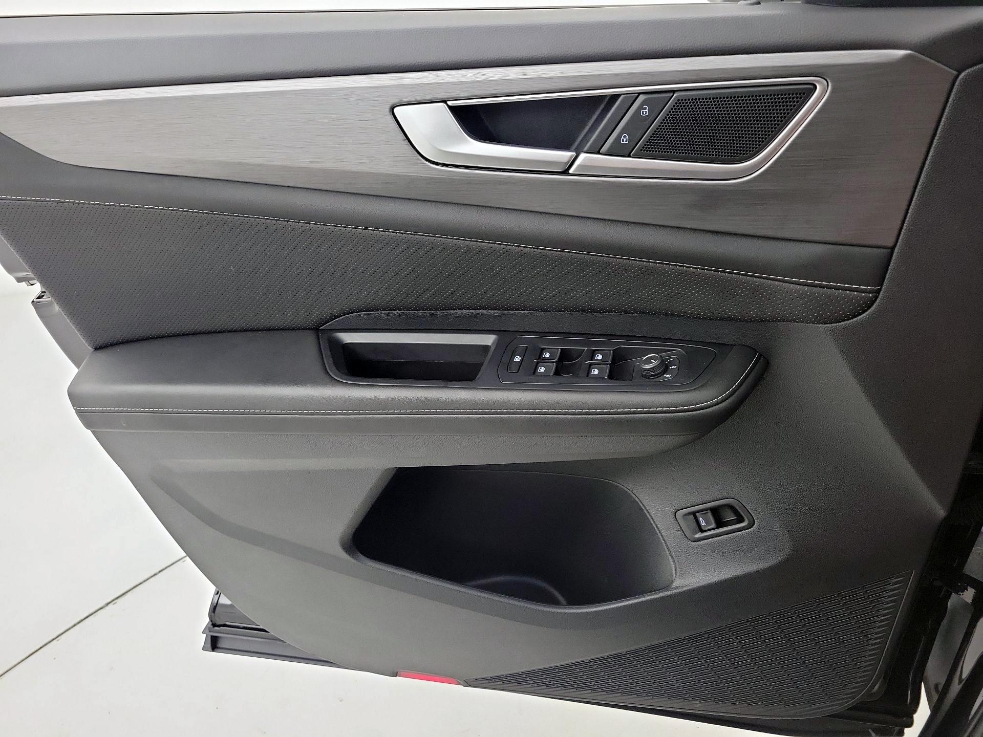 Thumbnail: 2025 Volkswagen Atlas - 12