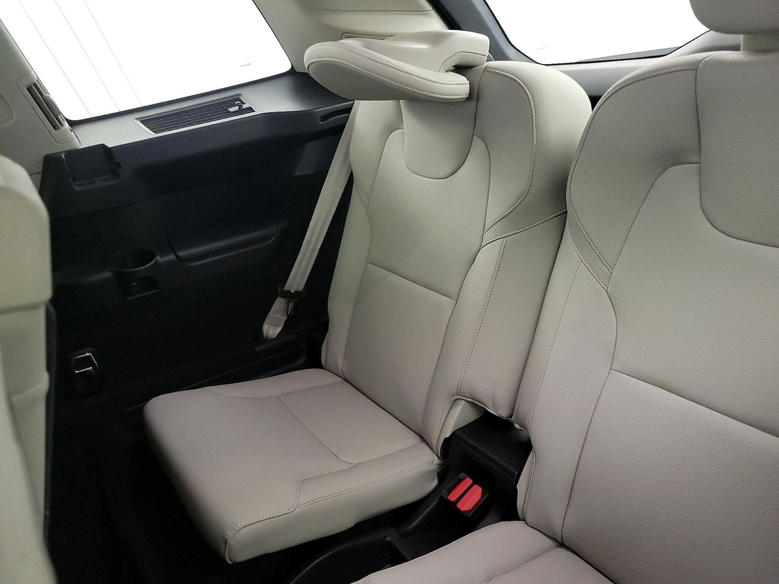 2023 Volvo XC90 Plus - Photo 21
