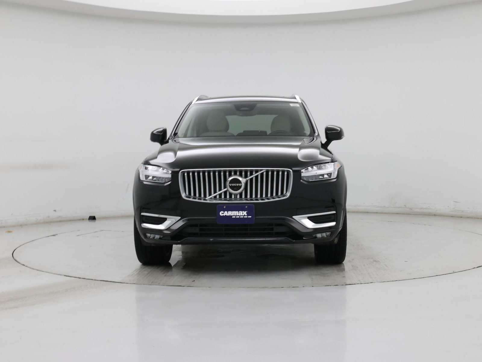 2023 Volvo XC90 Plus - Photo 6