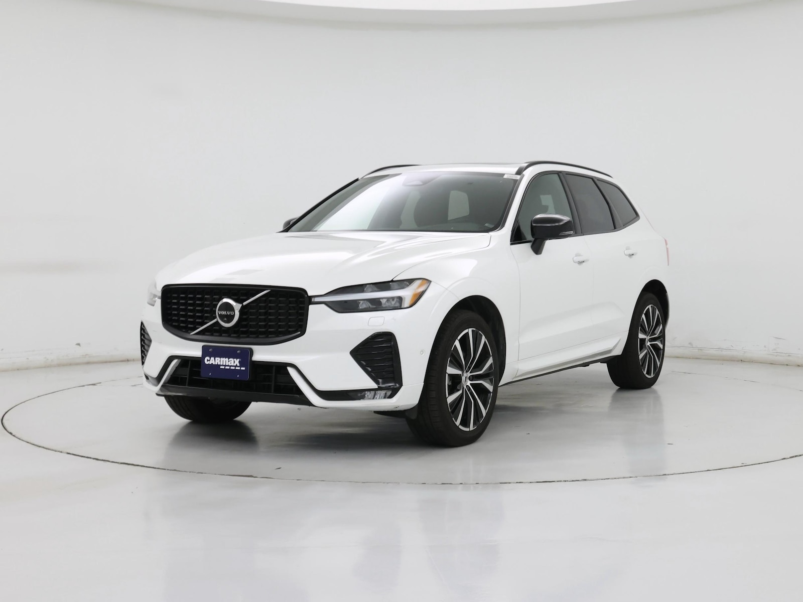 2023 Volvo XC60 Plus - Photo 5