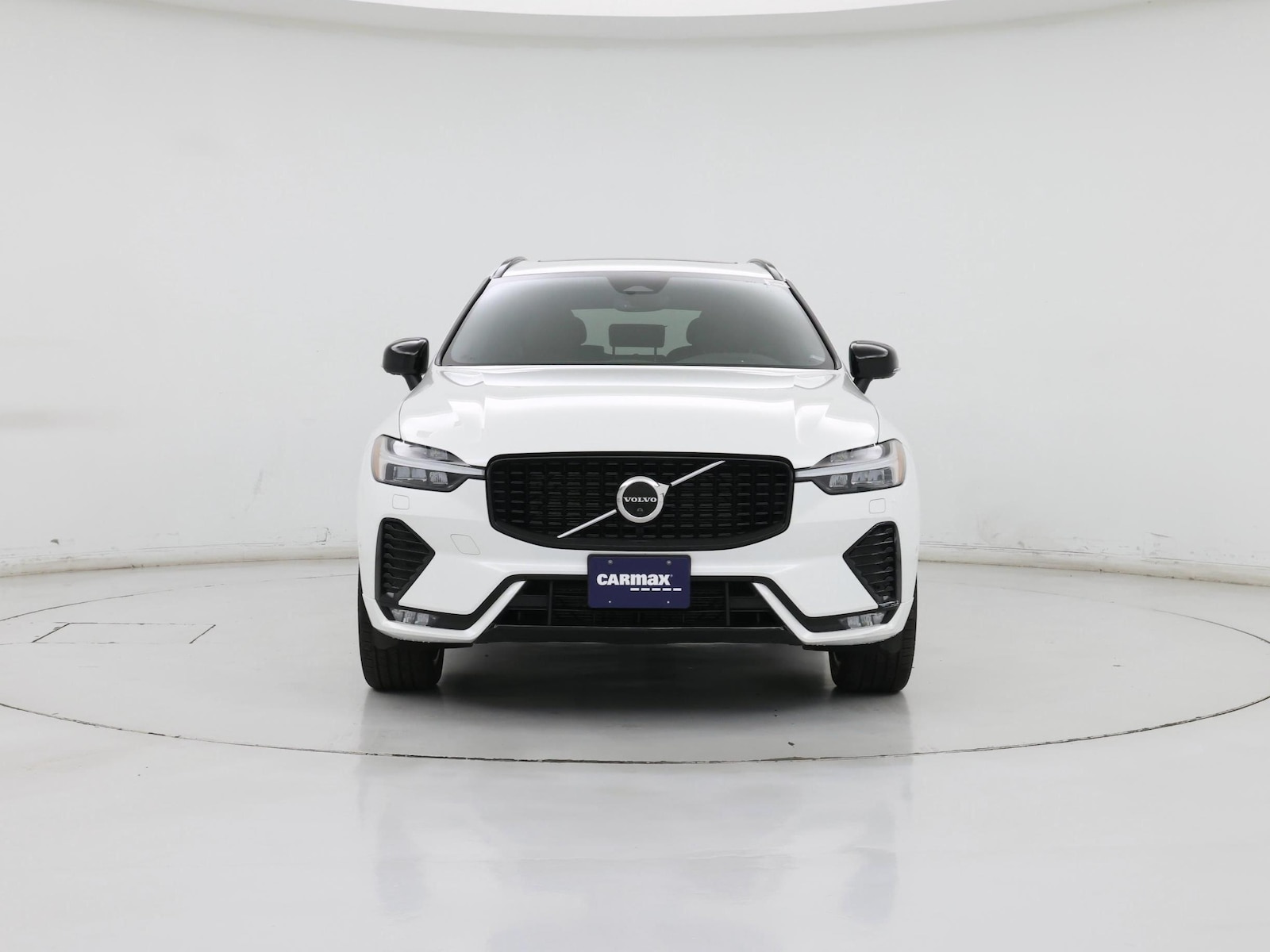2023 Volvo XC60 Plus - Photo 6