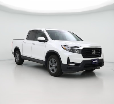 Recommended categories heading image of the selected vehicle