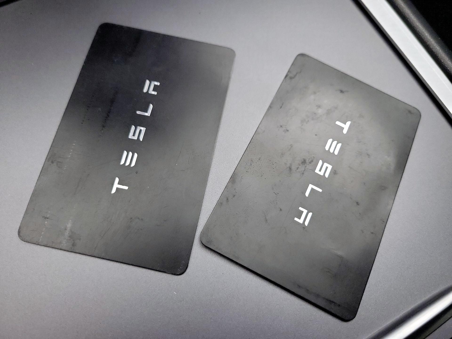 Thumbnail: 2021 Tesla Model 3 - 20