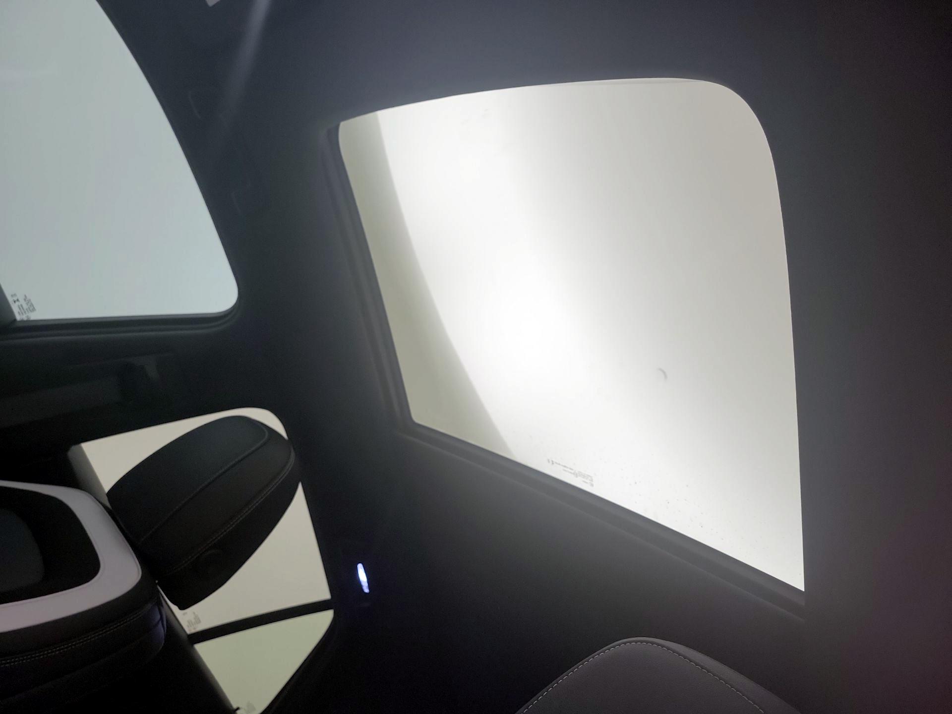 Thumbnail: 2024 Chevrolet Blazer EV - 20