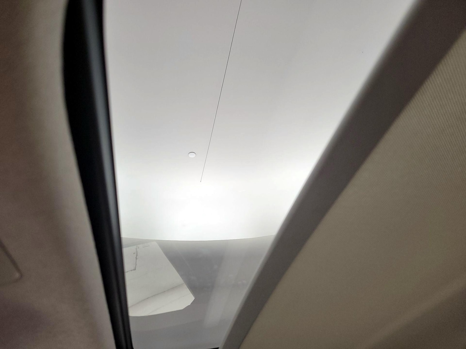 2025 Volvo XC40 Plus - Photo 20