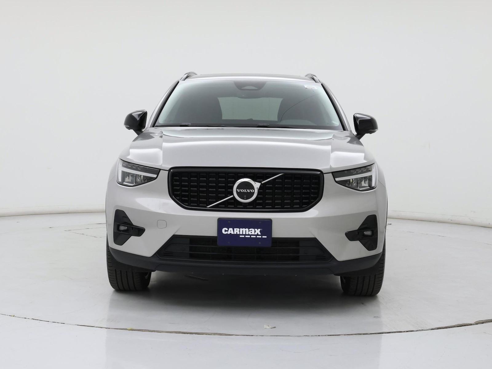 2025 Volvo XC40 Plus - Photo 6