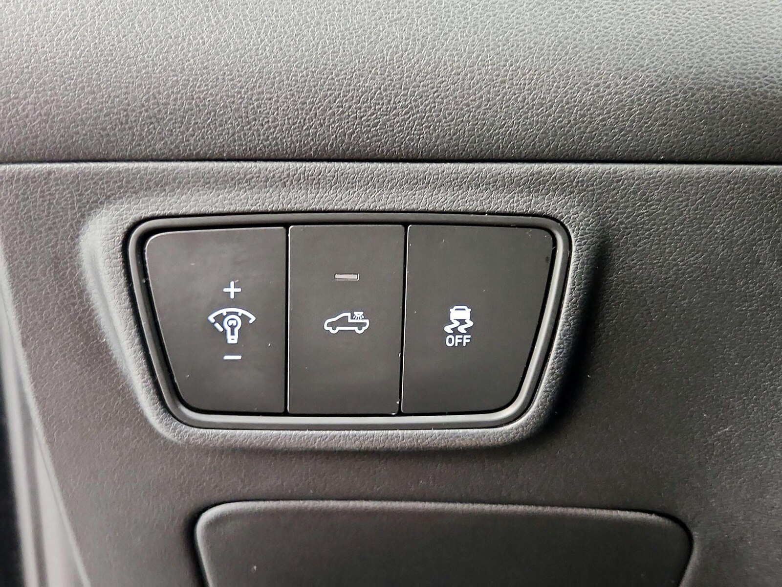2023 Hyundai Santa Cruz SEL Premium - Photo 14