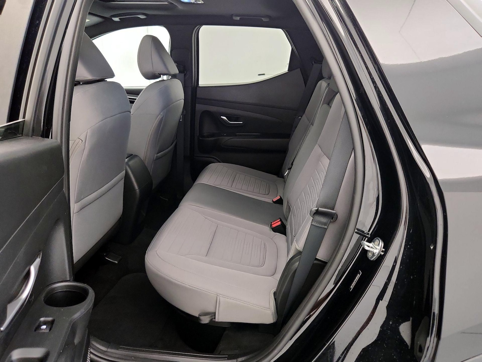 2023 Hyundai Santa Cruz SEL Premium - Photo 22