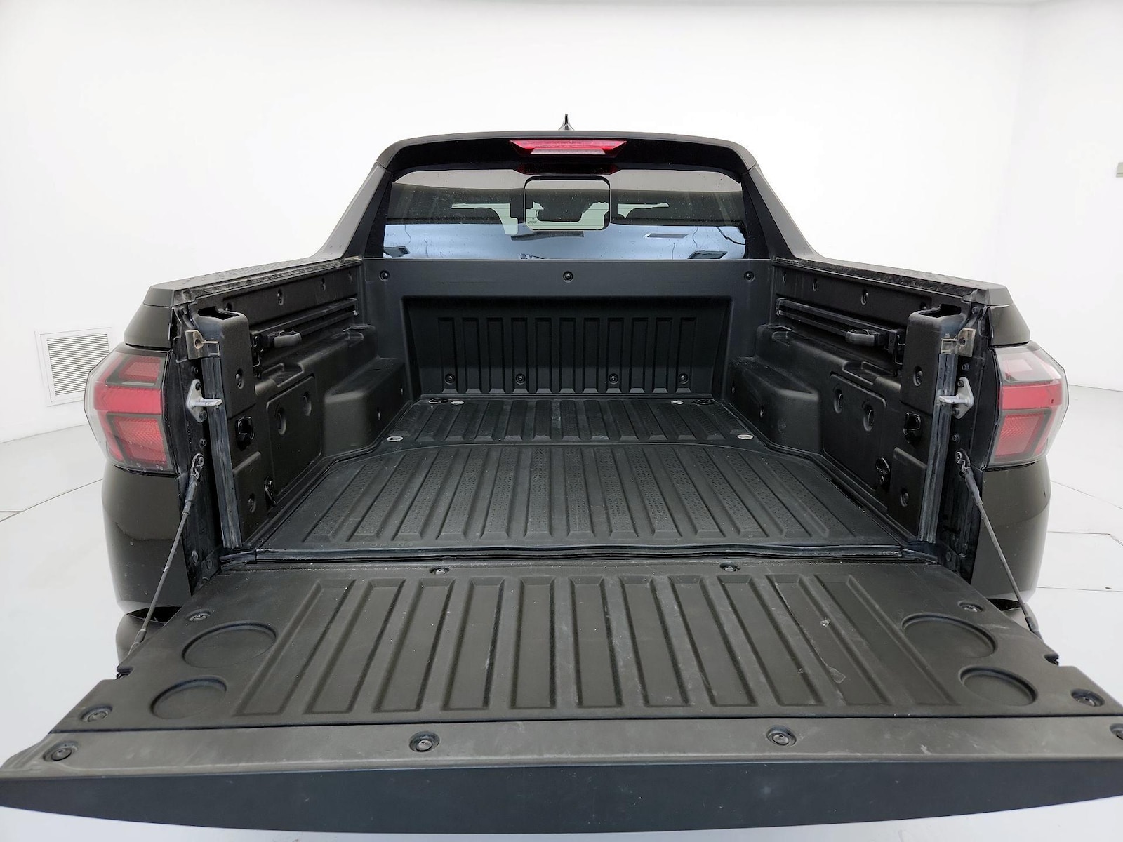 2023 Hyundai Santa Cruz SEL Premium - Photo 23