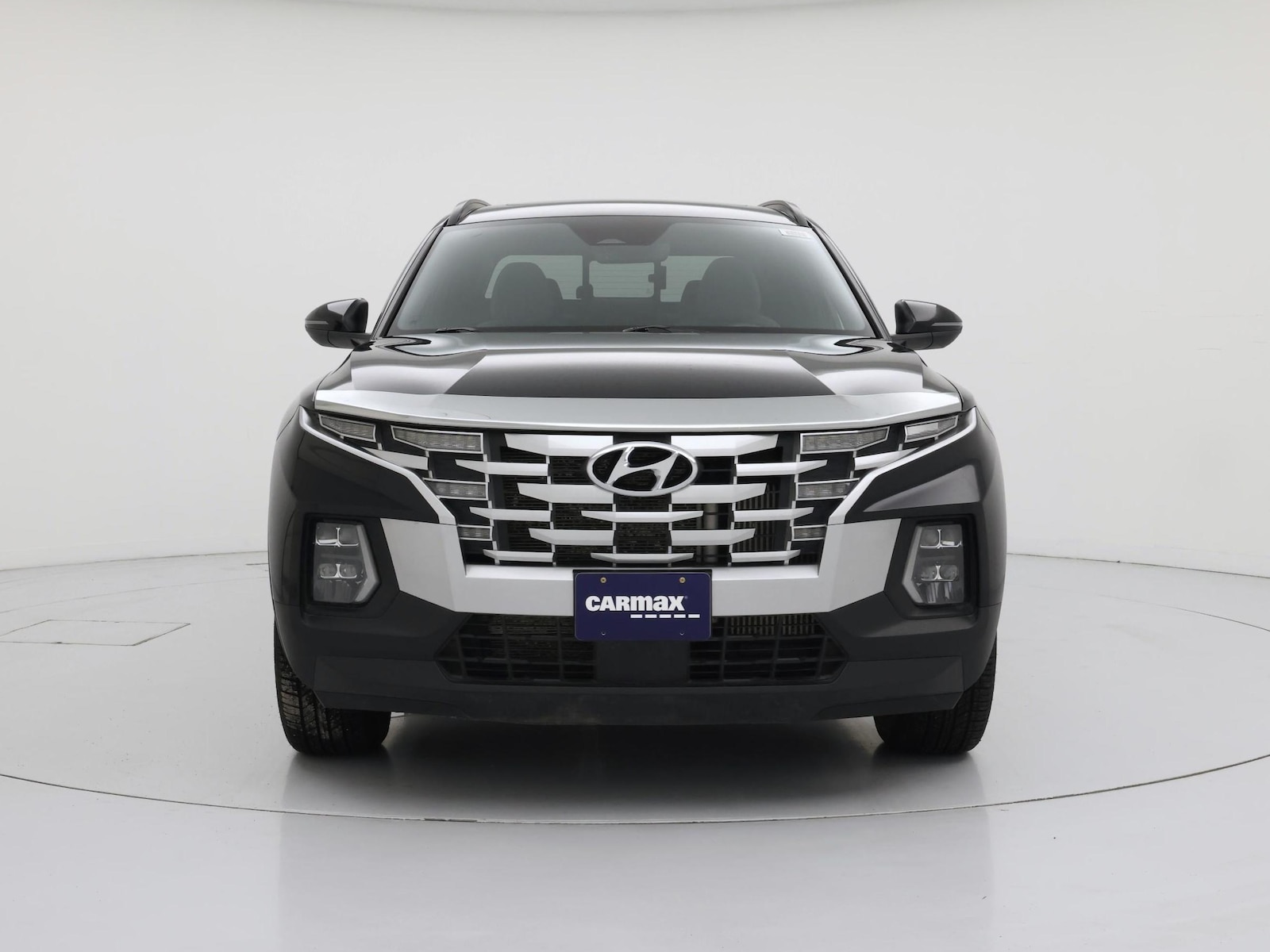 2023 Hyundai Santa Cruz SEL Premium - Photo 6