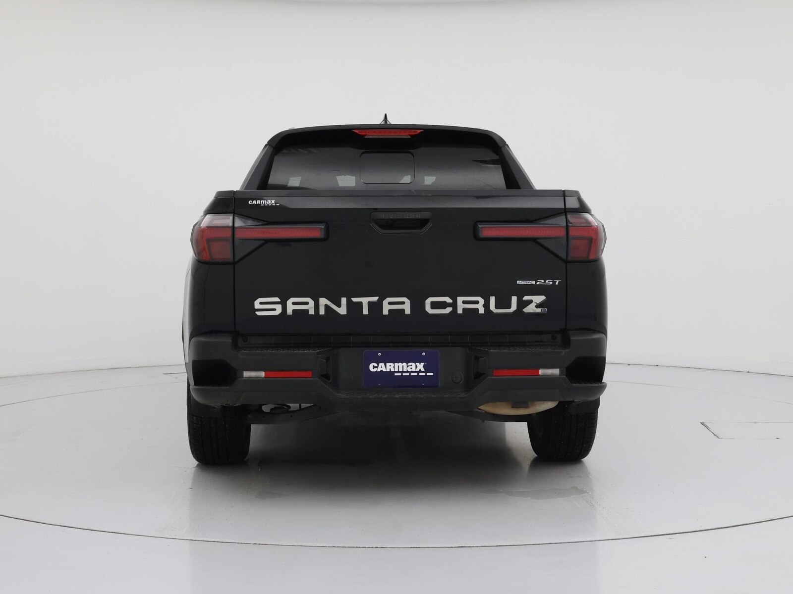 2023 Hyundai Santa Cruz SEL Premium - Photo 7