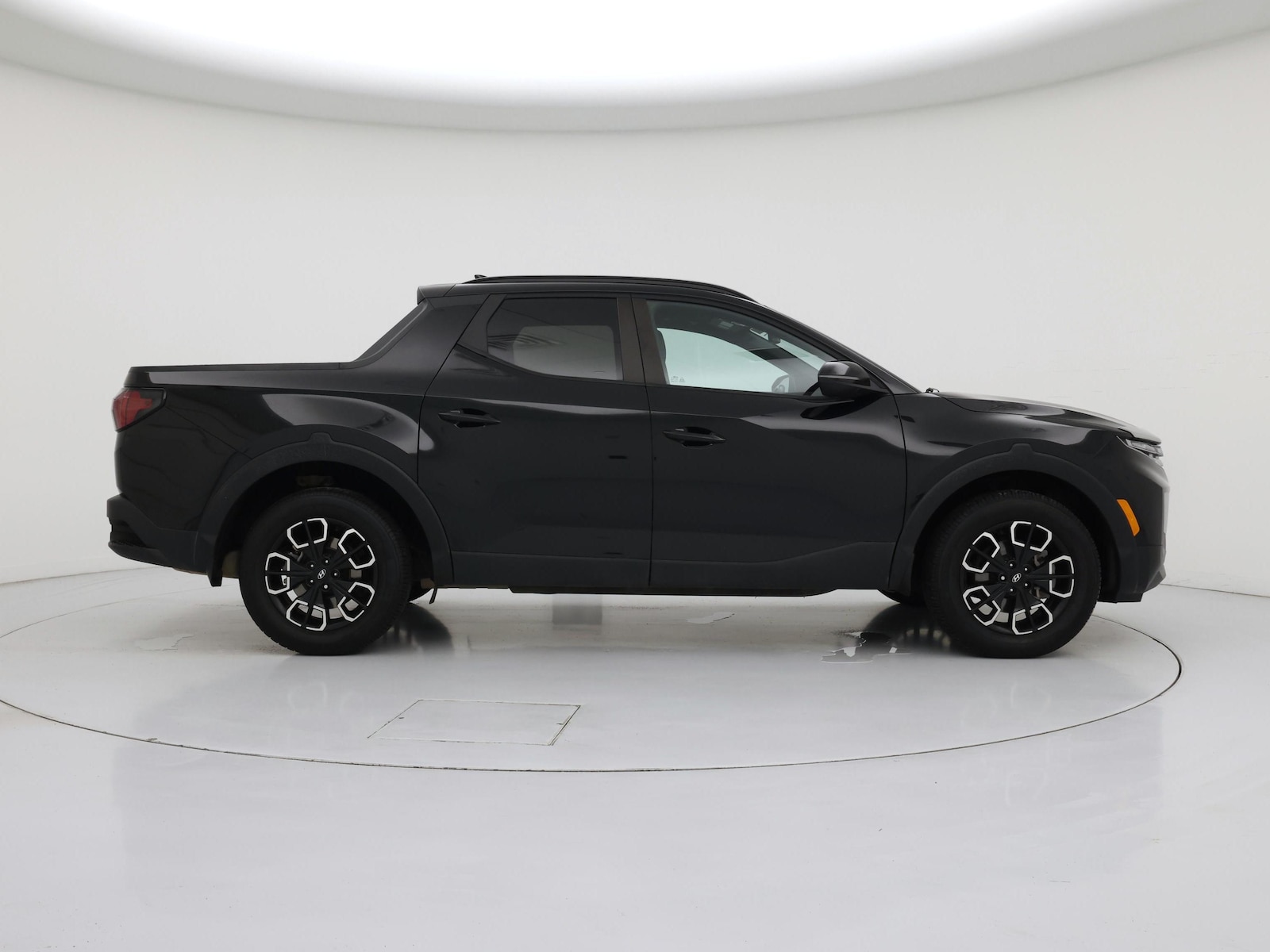 2023 Hyundai Santa Cruz SEL Premium - Photo 8