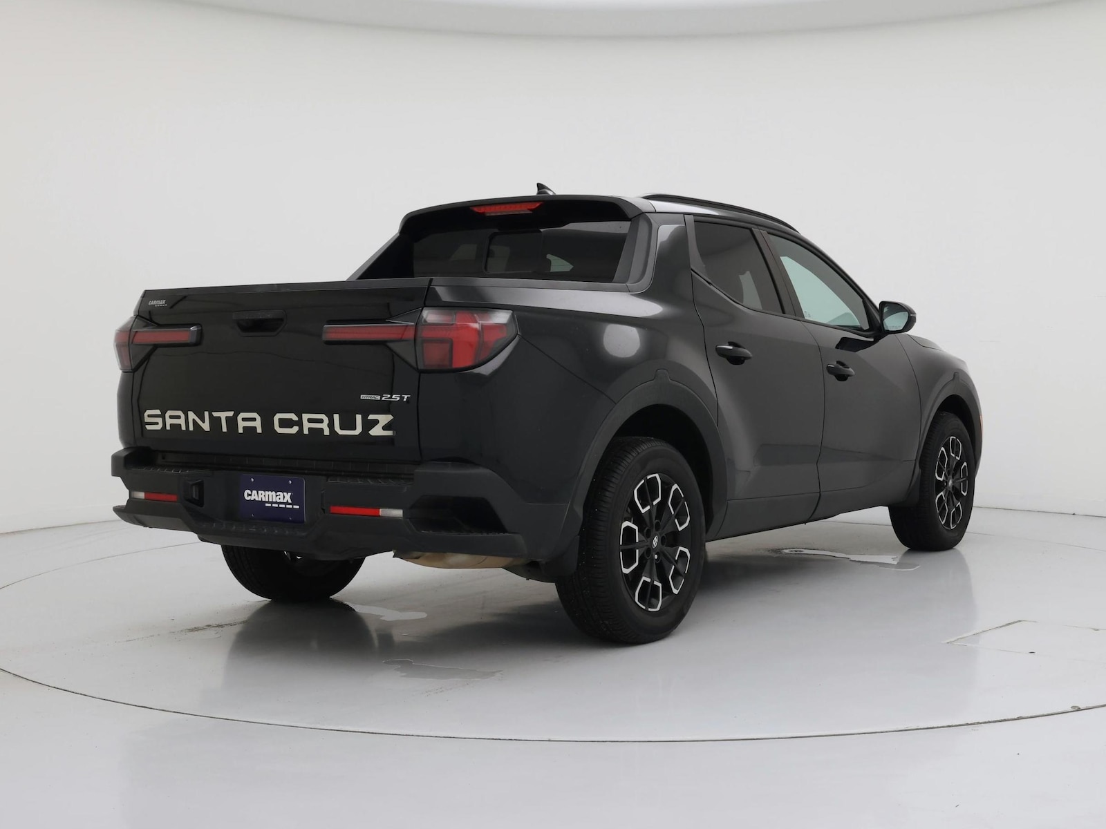 2023 Hyundai Santa Cruz SEL Premium - Photo 9