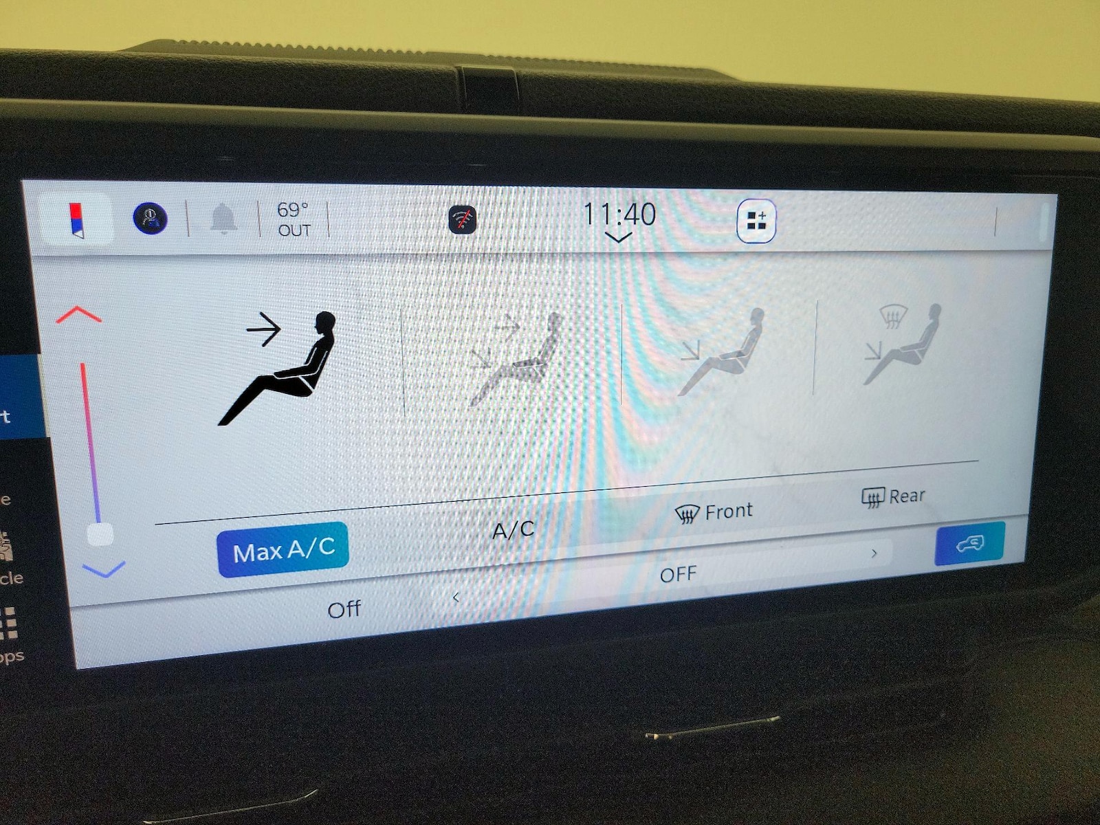 2025 Jeep Wrangler 4-Door Sport - Photo 17