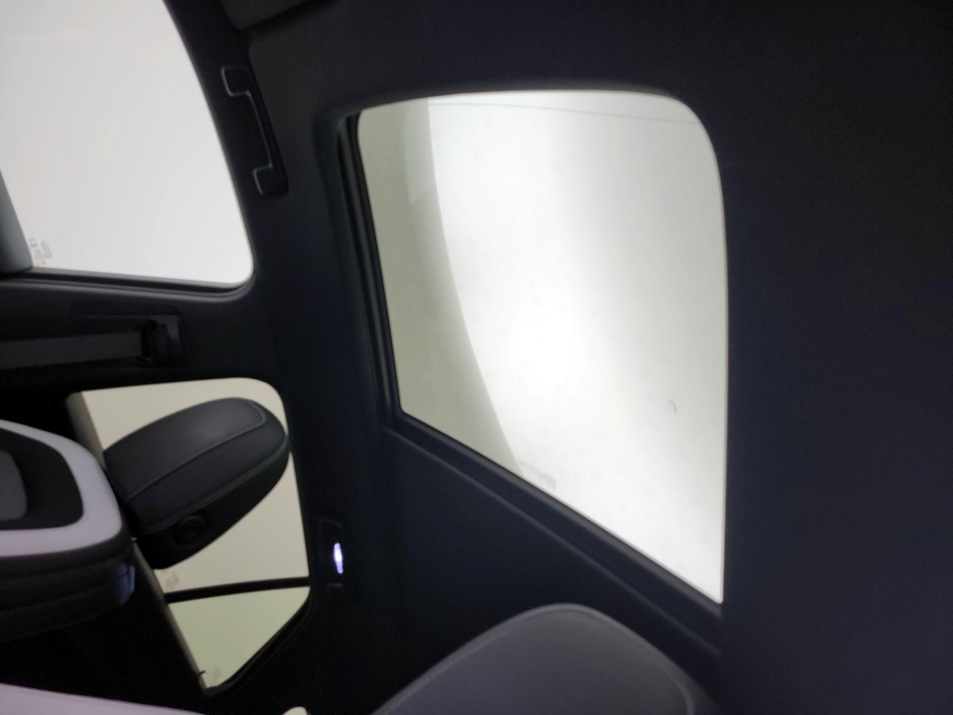 Thumbnail: 2024 Chevrolet Blazer EV - 20