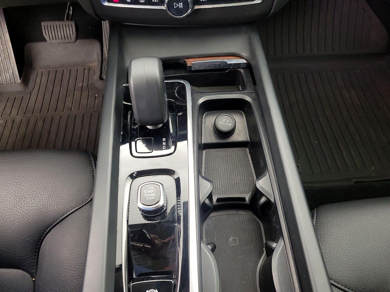 Photo 19