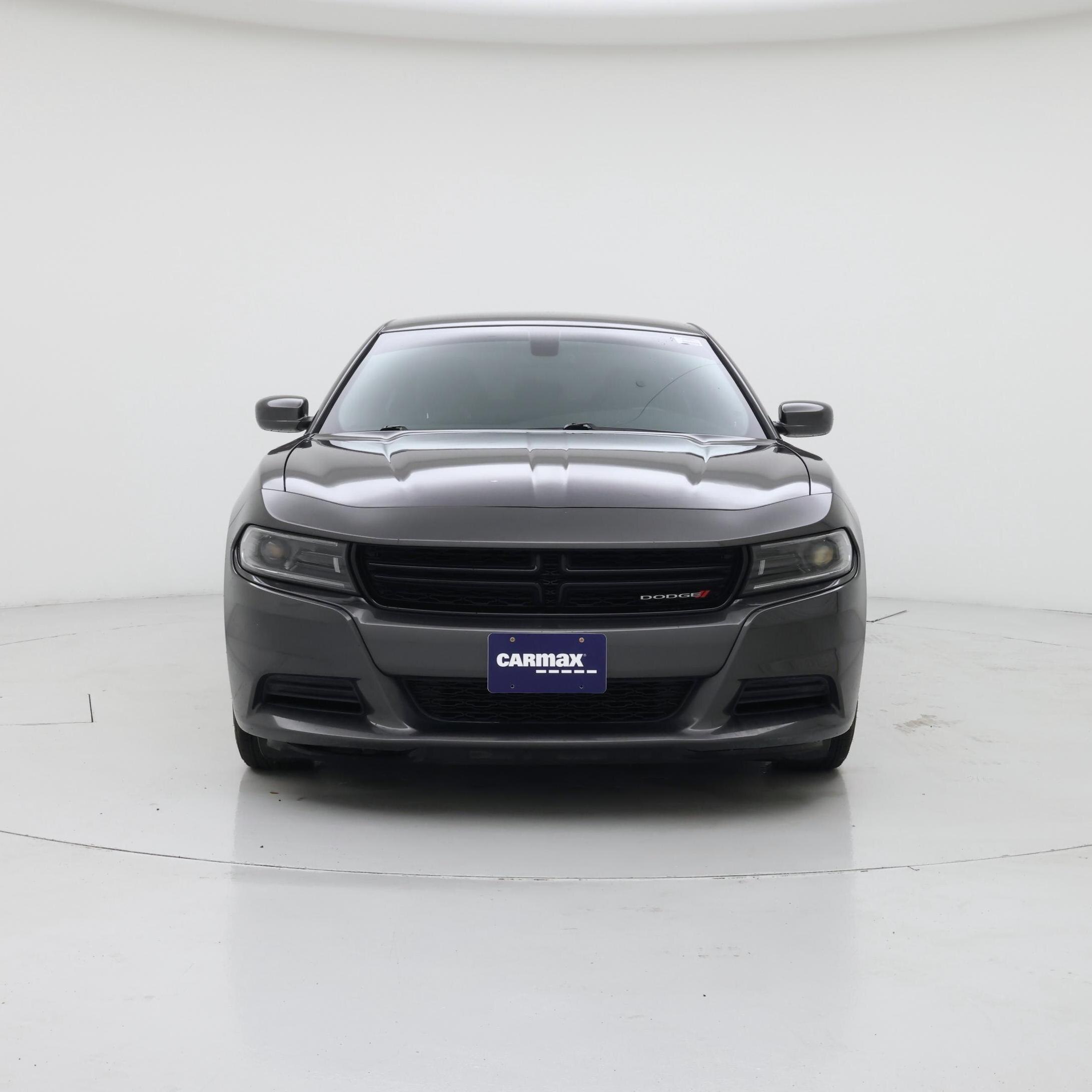 Thumbnail: 2022 Dodge Charger - 5