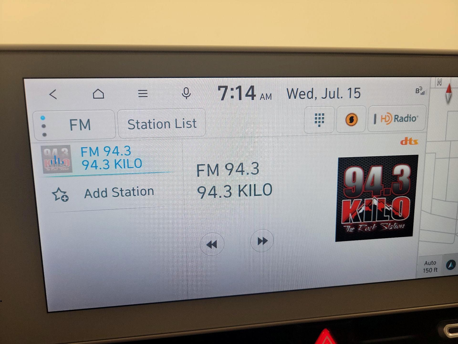 Thumbnail: 2024 Hyundai Ioniq 5 - 16