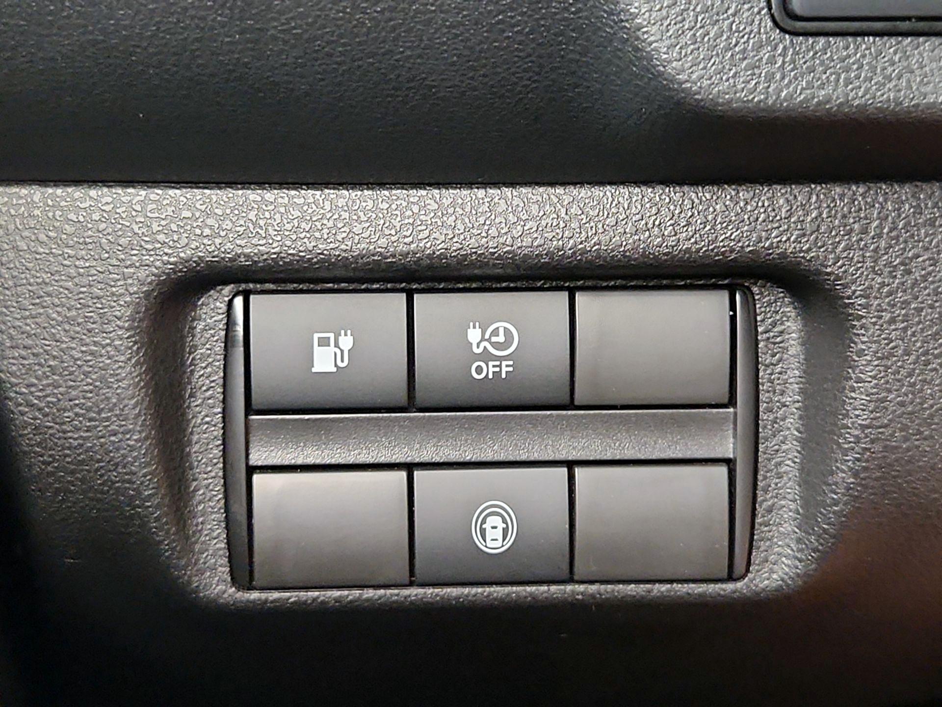 Thumbnail: 2024 Nissan Leaf - 13