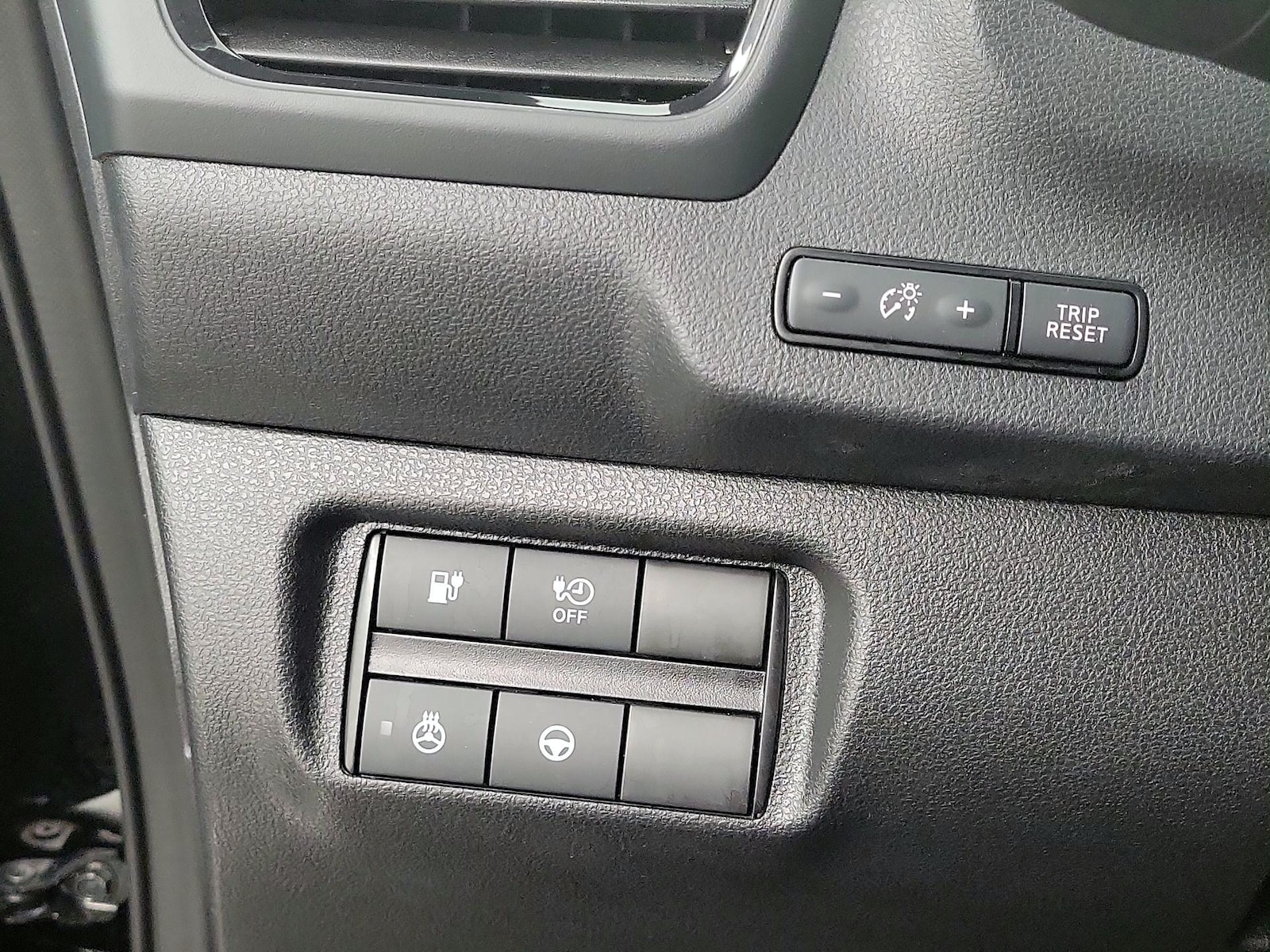 2025 Nissan Leaf SV PLUS - Photo 14