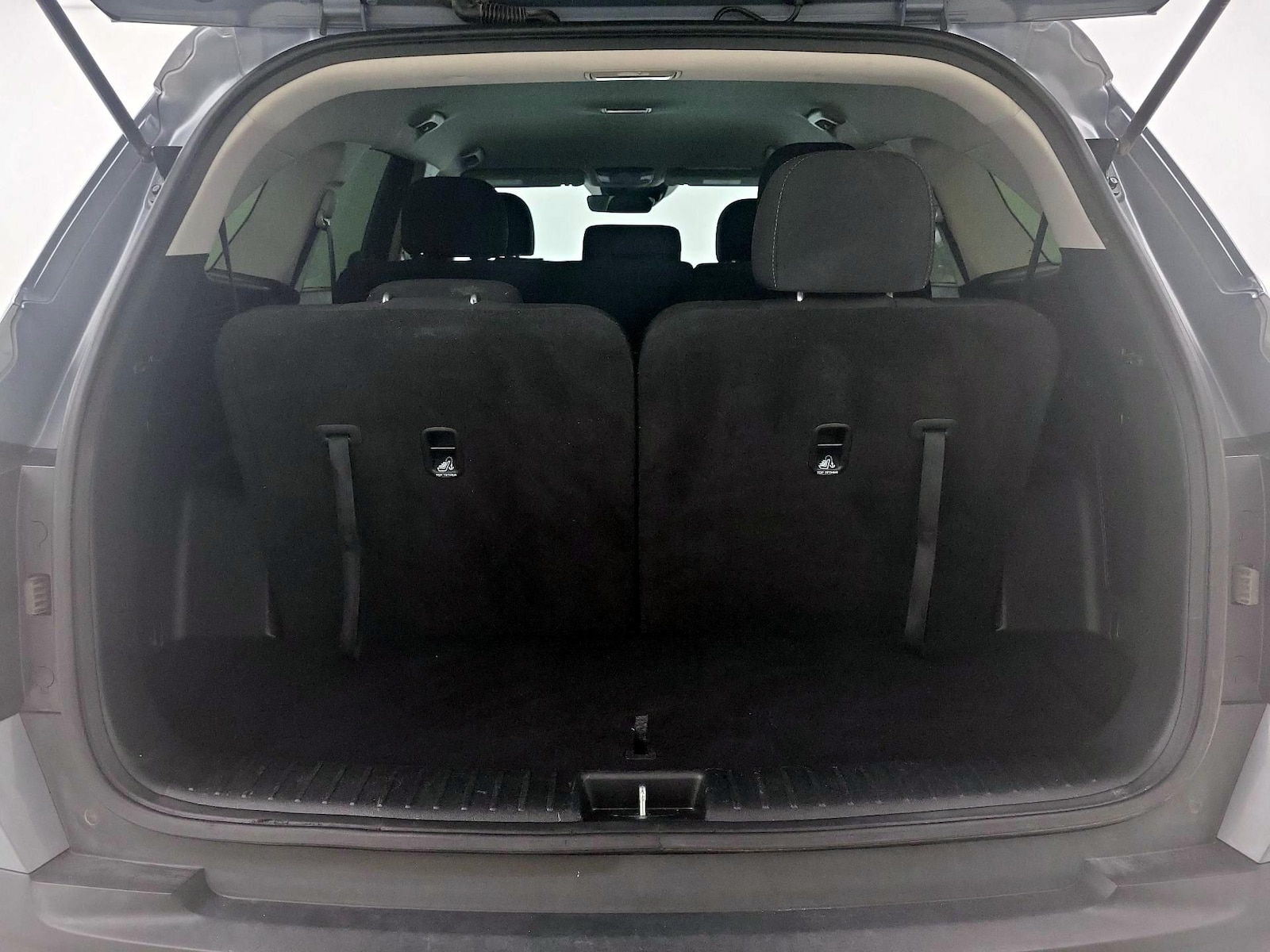 2023 Kia Sorento LX - Photo 22