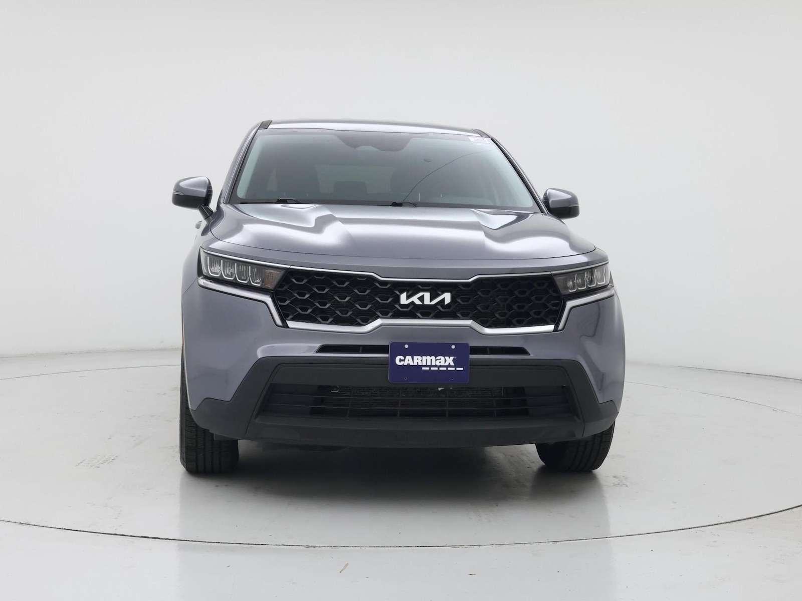 2023 Kia Sorento LX - Photo 6