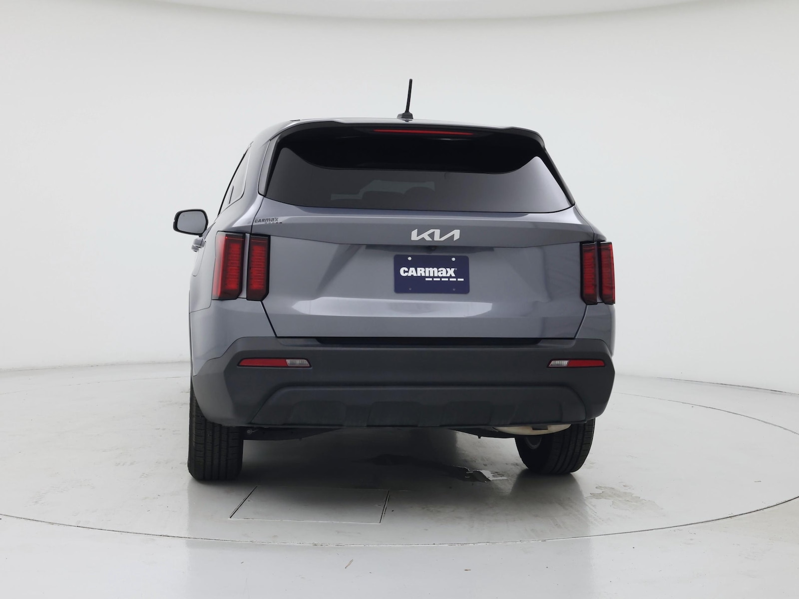 2023 Kia Sorento LX - Photo 7