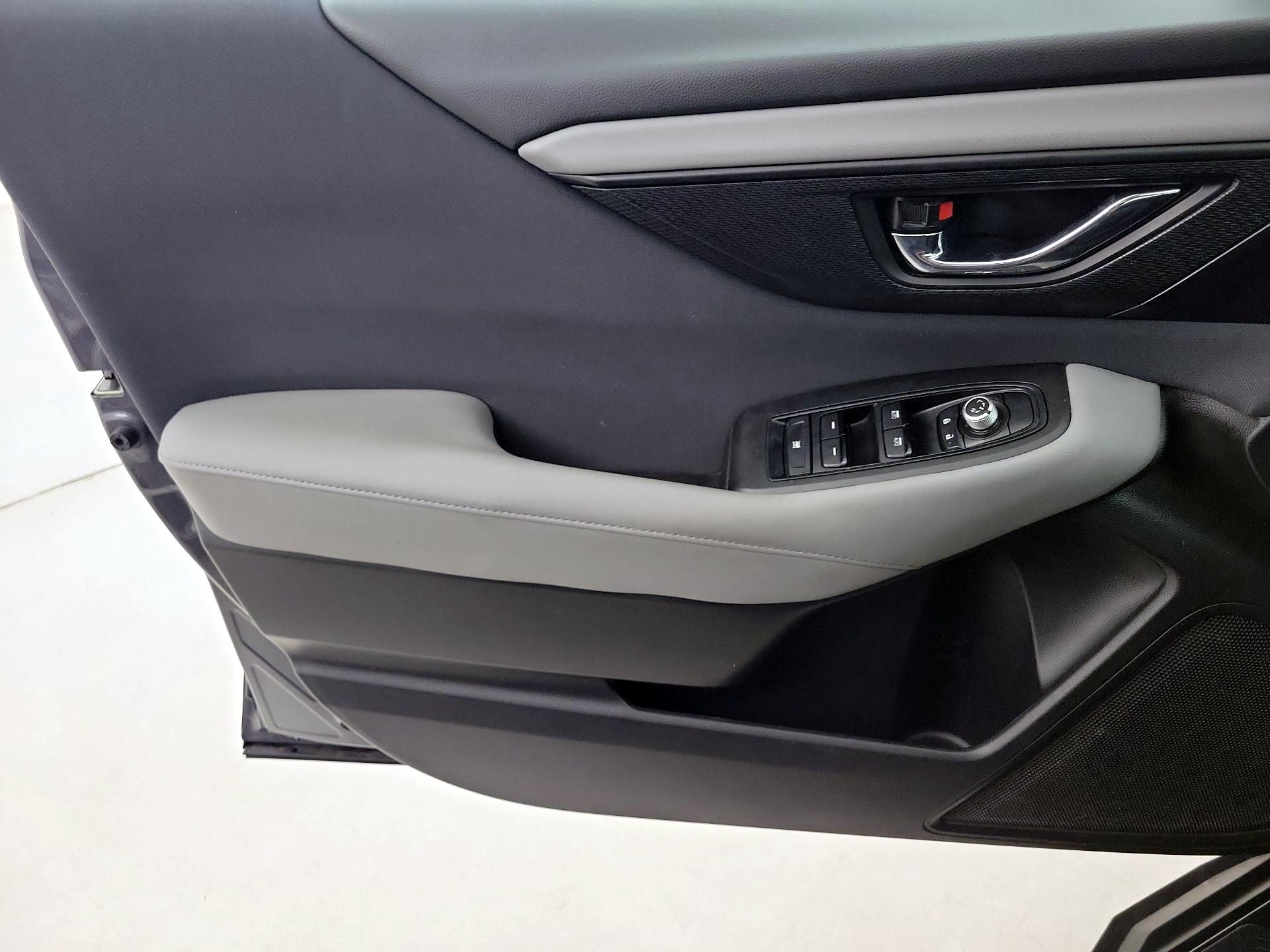 Thumbnail: 2023 Subaru Outback - 12