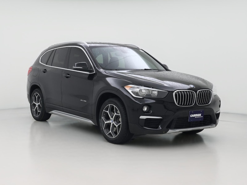 2017 BMW X1 xDrive28i -
                  Colorado Springs, CO