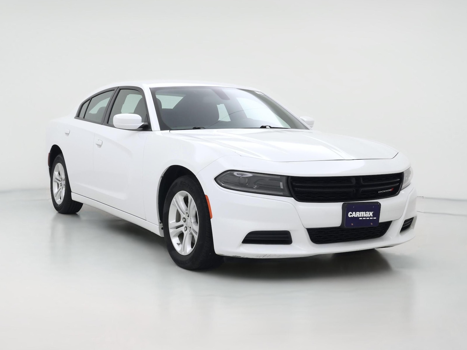2022 Dodge Charger SXT - Photo 1