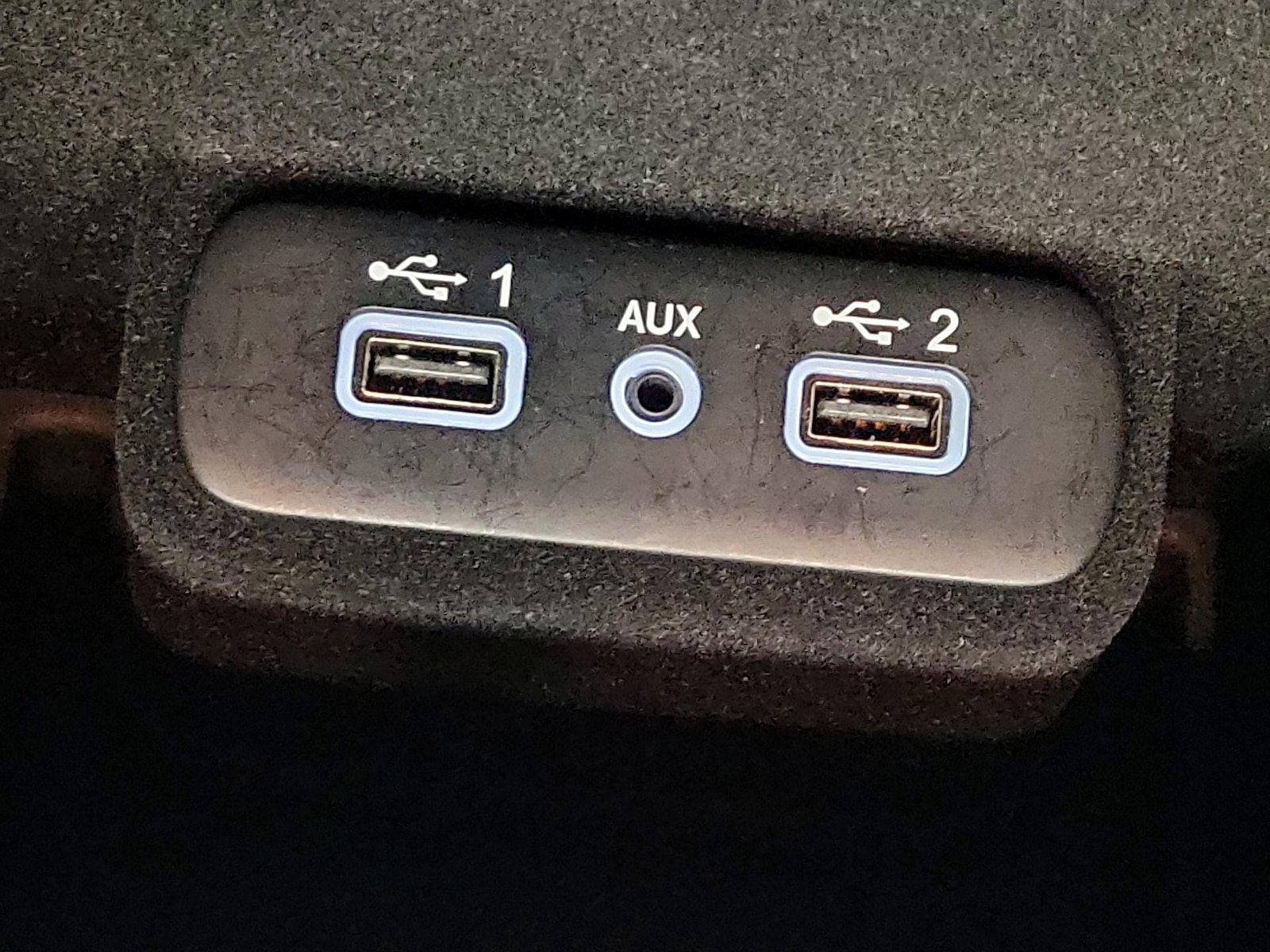 2022 Dodge Charger SXT - Photo 19