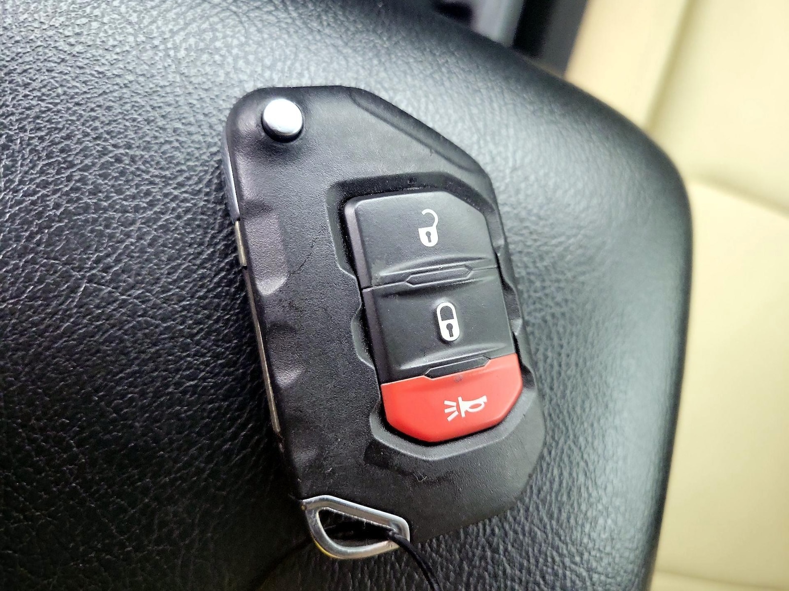 2022 Jeep Wrangler Unlimited Willys - Photo 23