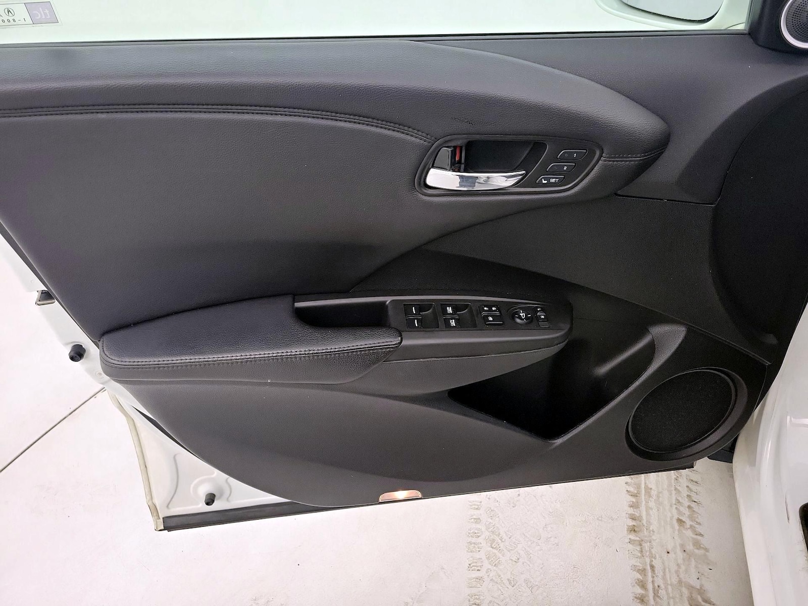 2018 Acura RDX - Photo 13
