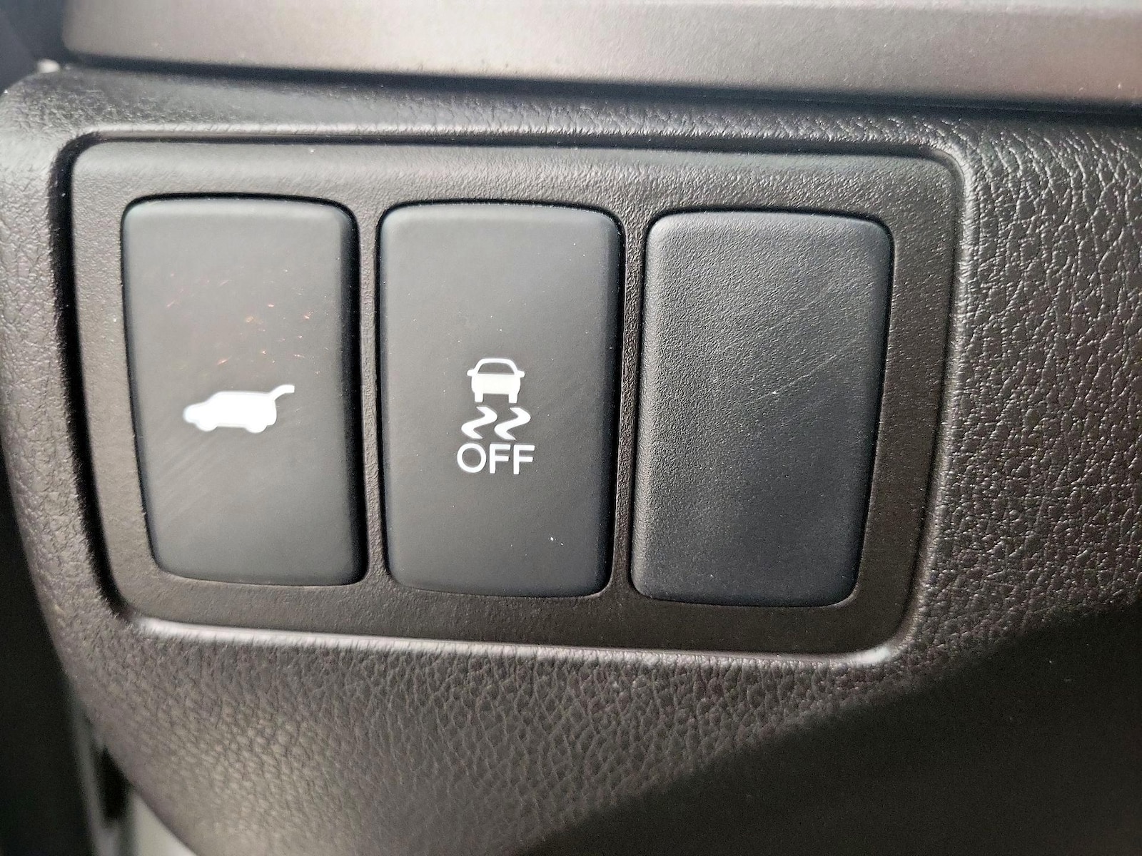 2018 Acura RDX - Photo 14