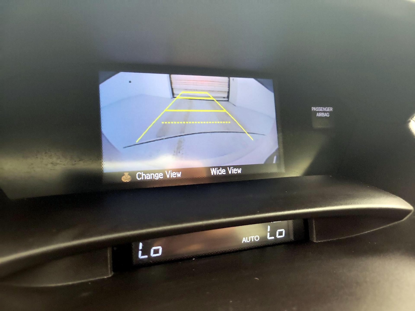 2018 Acura RDX - Photo 15