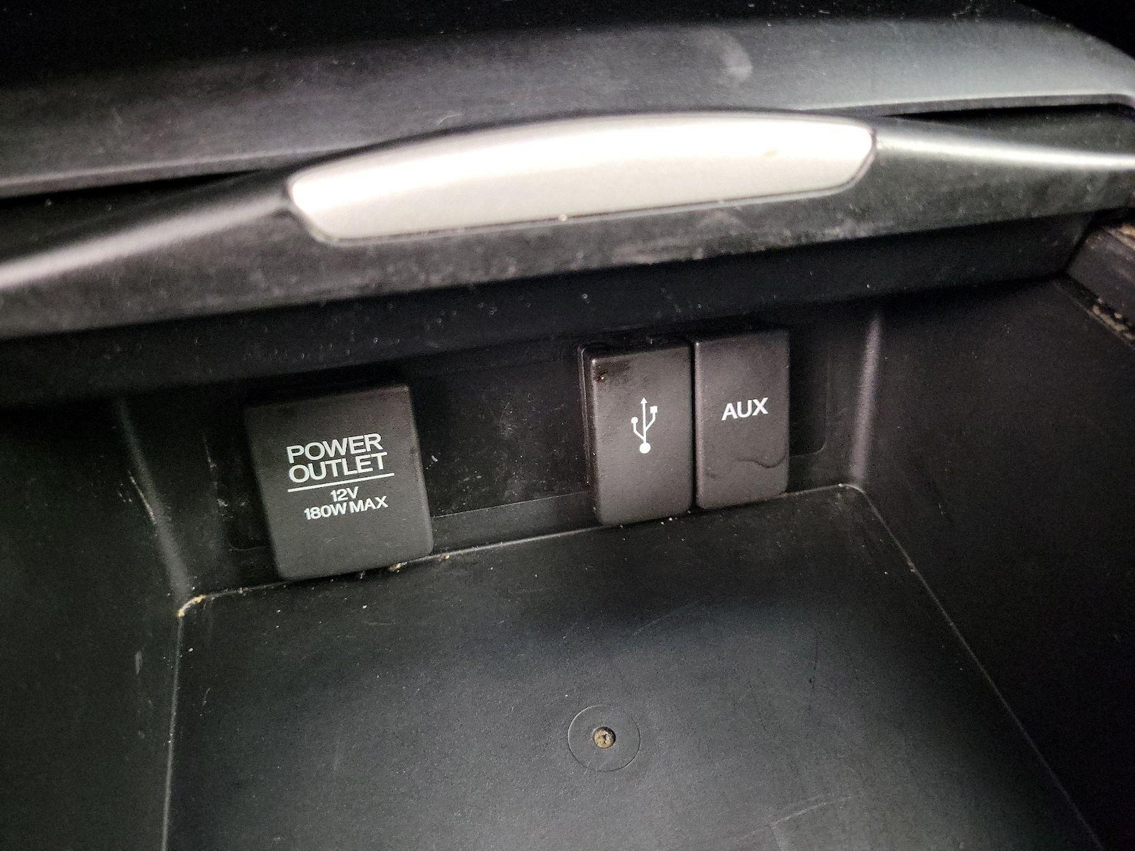 2018 Acura RDX - Photo 19