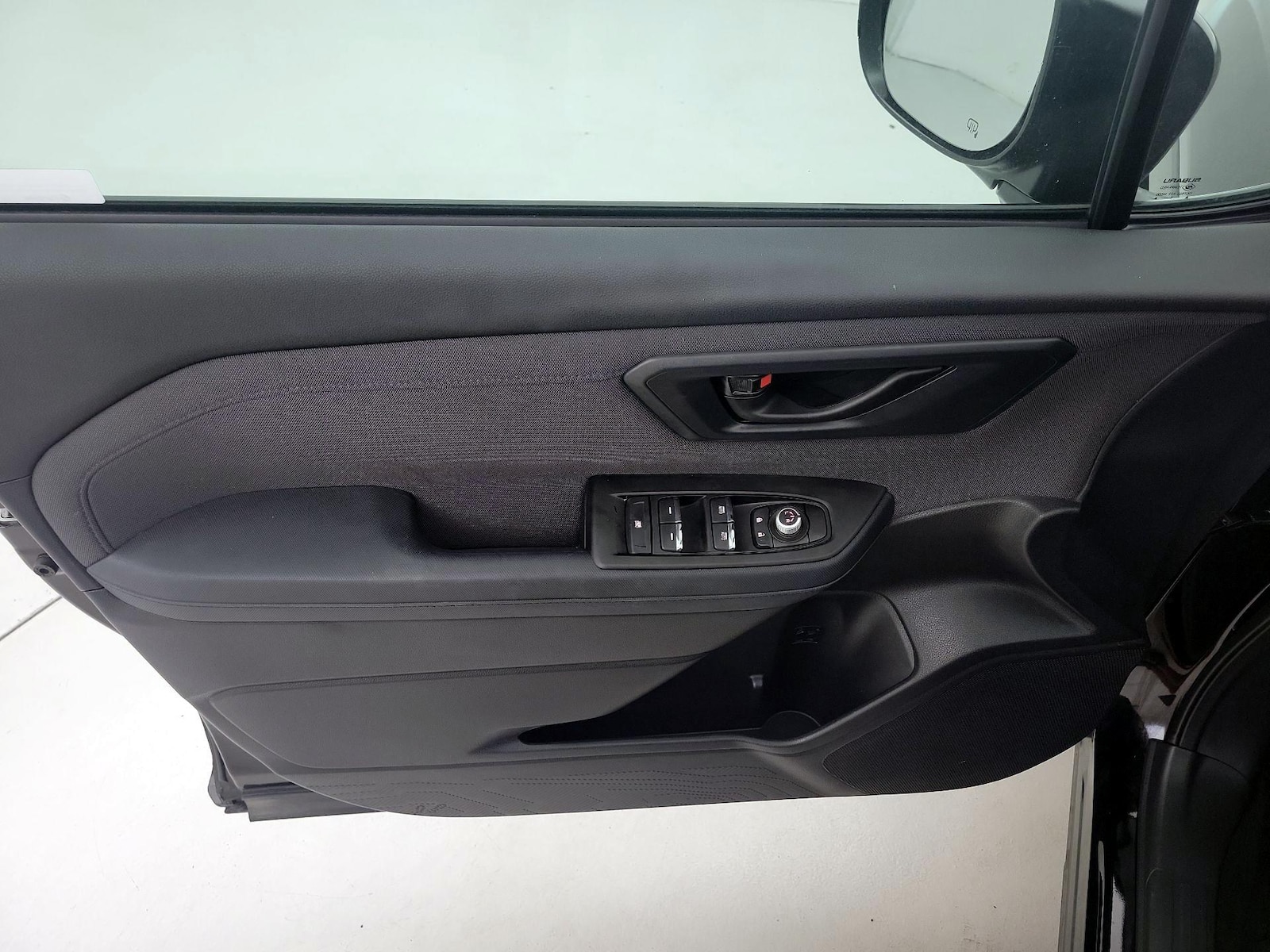 2026 Subaru Forester Premium - Photo 13