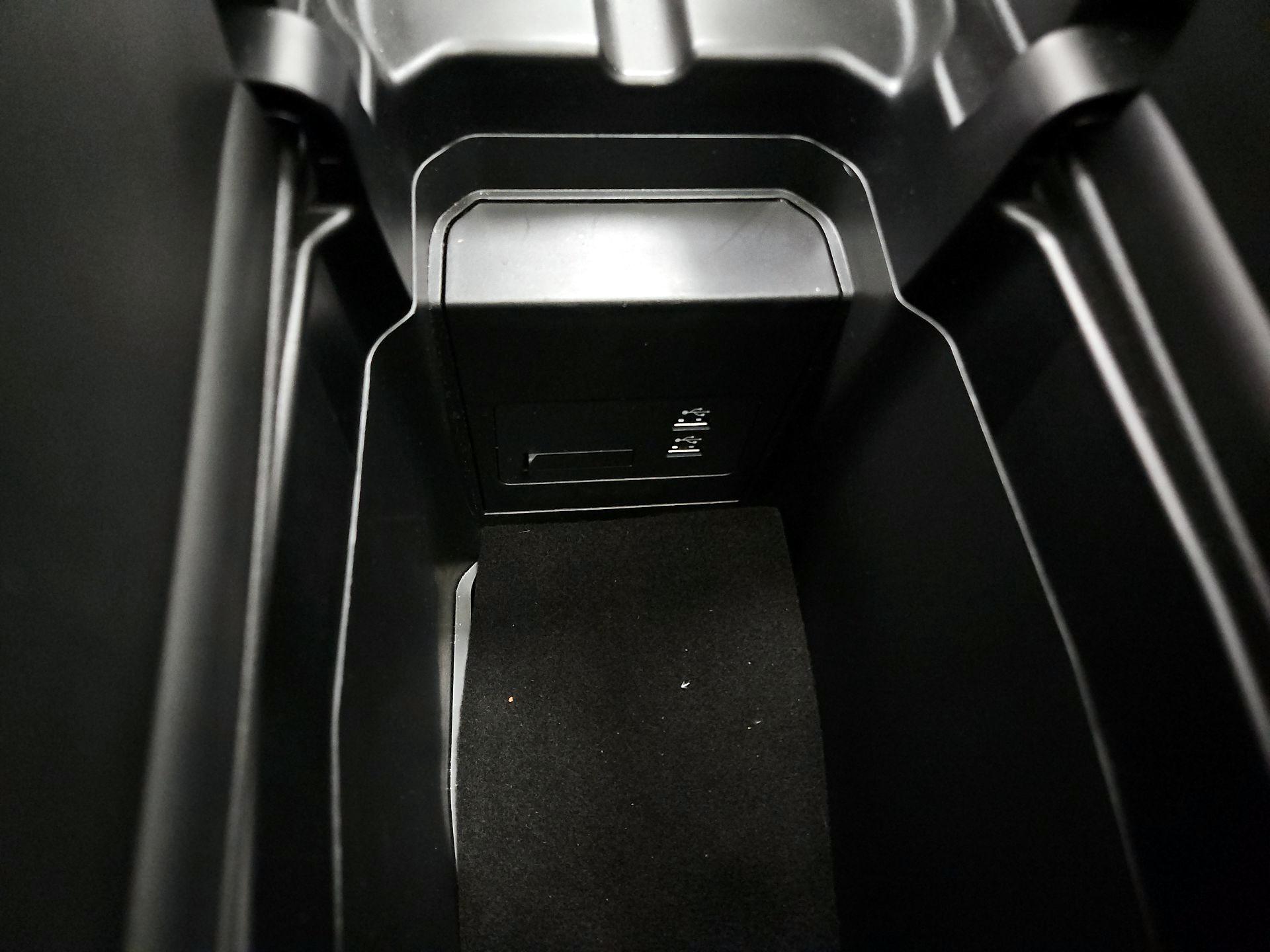 Thumbnail: 2023 Mazda CX-50 - 18